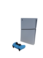 Amanet Cashbook | Amanet Online